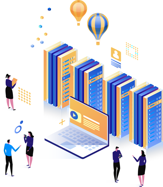 home-hostiko-benefit-img